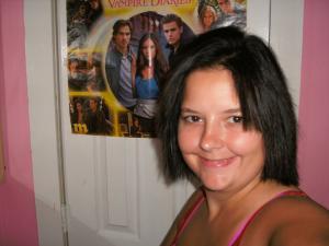 Emmy@yahoo.com